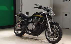 KAWASAKI ZEPHYR 1100 1997 ZRT10A