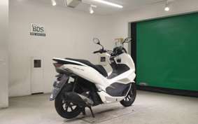 HONDA PCX 125 1996 JF81