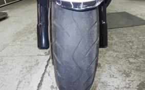 YAMAHA CYGNUS 125 XSR 2 SE44J