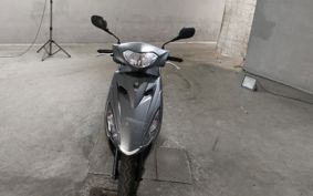 YAMAHA AXIS Z SEJ6J