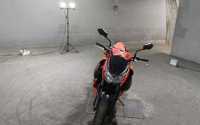KAWASAKI Z1000 ZRT00D