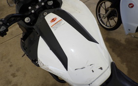 HONDA NC700X 2013 RC63