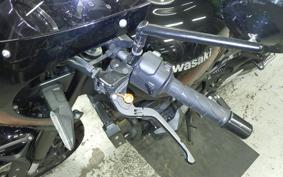 KAWASAKI Z900RS CAFE 2021 ZR900C