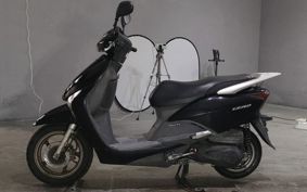 HONDA LEAD 110 JF19