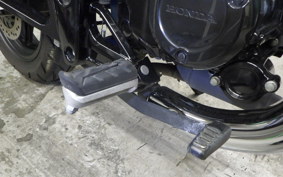 HONDA DAX 125 2013 JB04