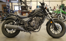 YAMAHA YZF-R1 2026 RN65J