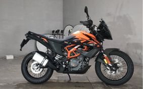 KTM 390 ADVENTURE JGJ40