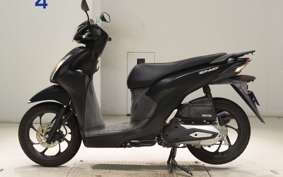 HONDA DIO 110 JK03