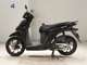 Фото Honda DIO 110 с японского аукциона