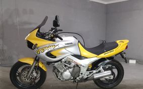 YAMAHA TDM850 1998 RN03J