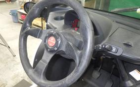 OTHER +ﾄﾖﾀ COMS TAK30