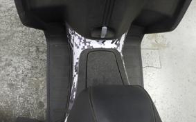 PIAGGIO MP3 250