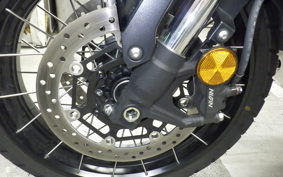 HONDA X-ADV 750 2025 RH21