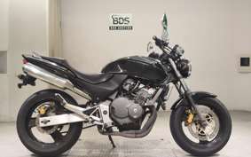 HONDA HORNET 250 2023 MC31