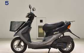 HONDA DIO GEN 3 AF34