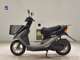 Фото Honda DIO GEN 3 с японского аукциона