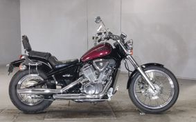 HONDA STEED 400 NC26