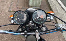 KAWASAKI W1 1971 W1