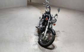 YAMAHA DRAGSTAR 250 VG02J