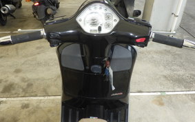 VESPA GTS250 IE