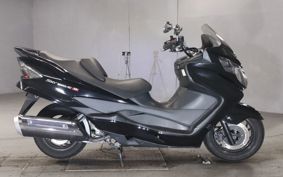 SUZUKI SKYWAVE 250M CJ45A