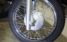 HONDA ｸﾛｽｶﾌﾞ50 AA06