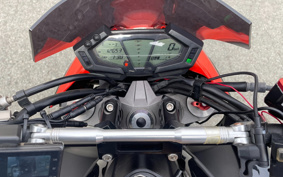 KAWASAKI Z800 2014 ZR800A