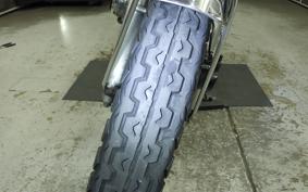 HONDA CB500 1972 CB500