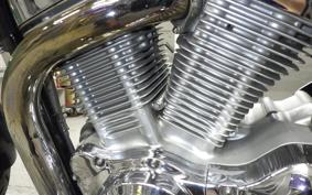 SUZUKI INTRUDER 1400 1988