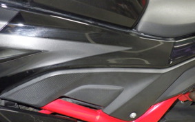 OTHER GPXデーモンGR200R 2008