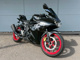 Фото Suzuki GSX-R125 ABS с японского аукциона