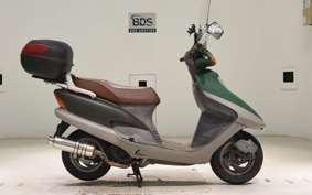 HONDA SPACY 125 Gen. 3 2019 JF04