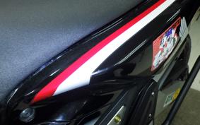 HONDA X-ADV 750 2017 RC95