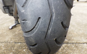 HONDA TODAY AF61