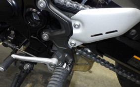 KAWASAKI Z900RS SE 2023 ZR900K