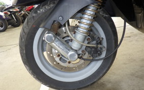 VESPA GTS250 IE