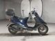 Фото Suzuki ADDRESS V100 с японского аукциона