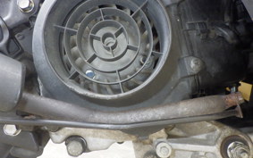 HONDA DIO Gen.6 AF68