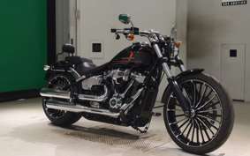 HARLEY FXBR1920 2023