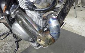 SCORPA STY125 2022