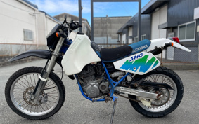 SUZUKI DR250 S SJ44A