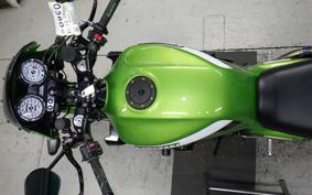 KAWASAKI ZRX1100 1998 ZRT10C