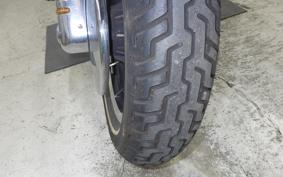 HARLEY FLHTC 1450 1999