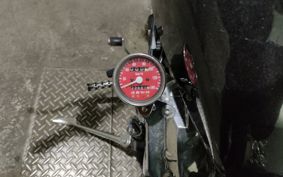 YAMAHA DRAGSTAR 400 2008 VH01J