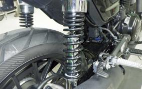 HONDA GB350S 2022 NC59