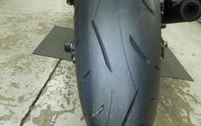 KAWASAKI Z650 RS 2025 ER650R