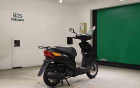 YAMAHA JOG Gen.5 SA36J
