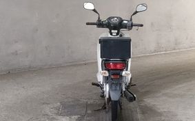 HONDA SUPER CUB50 AA04