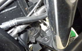 HONDA CB400 SUPER BOLDOR A 2021 NC42