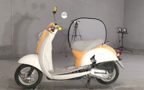 HONDA CREA SCOOPY AF55